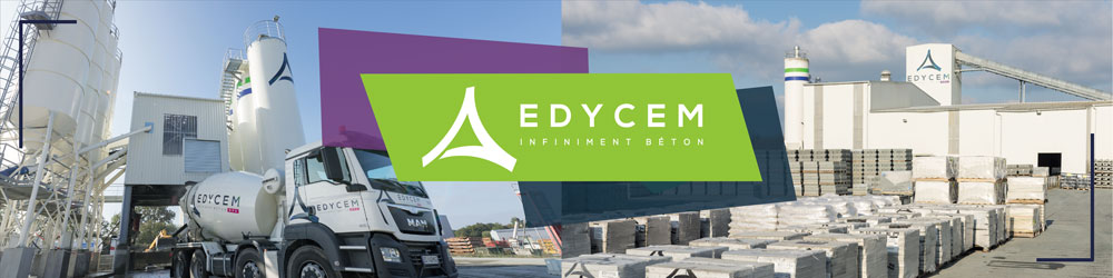 bandeau edycem bd