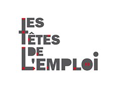 Forum « Les Têtes de l’Emploi »