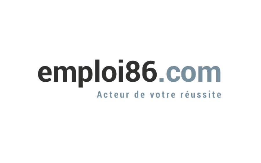 VM, présent au Forum Emploi86