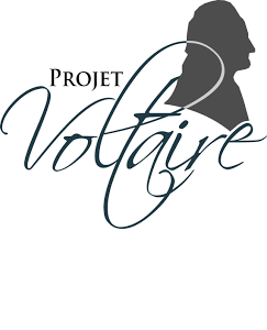 Formation Voltaire : pour une communication… sans fautes !