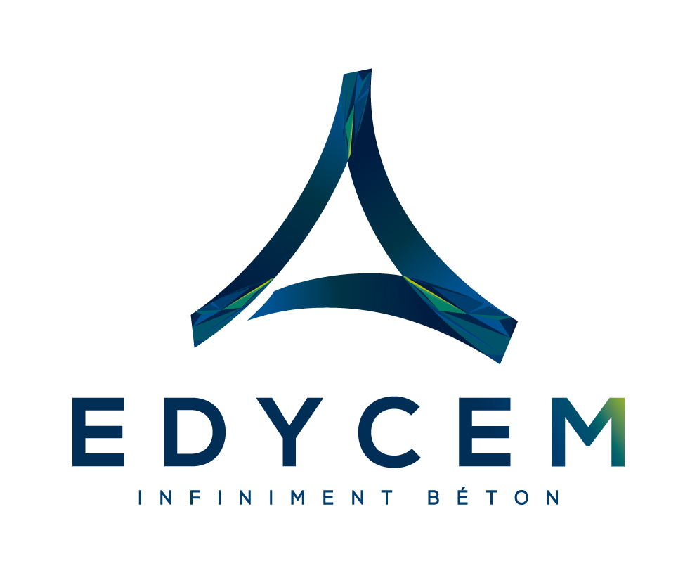 Edycem