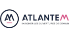 logo Atlantem enseigne