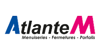 logo Atlantem
