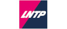 lntp logo