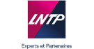 LNTP, négoce de matériaux dans le TP