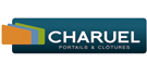 Charuel, fabricant de portails depuis 30 ans