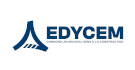 EDYCEM, la branche béton du Groupe HERIGE