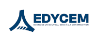 EDYCEM, la branche béton du Groupe HERIGE