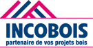 Incobois, fabricant charpentes et maisons ossature bois