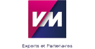 VM, la branche négoce de matériaux du Groupe HERIGE