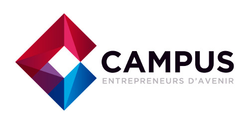 campusEntrepreneur