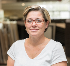 MON MÉTIER : DIRECTEUR DE POINT DE VENTE NÉGOCE