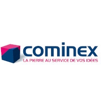 COMINEX