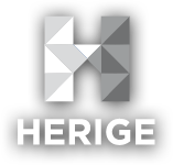 Herige - VM Recrute